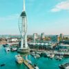11 Very Best Things To Do In Portsmouth, England
