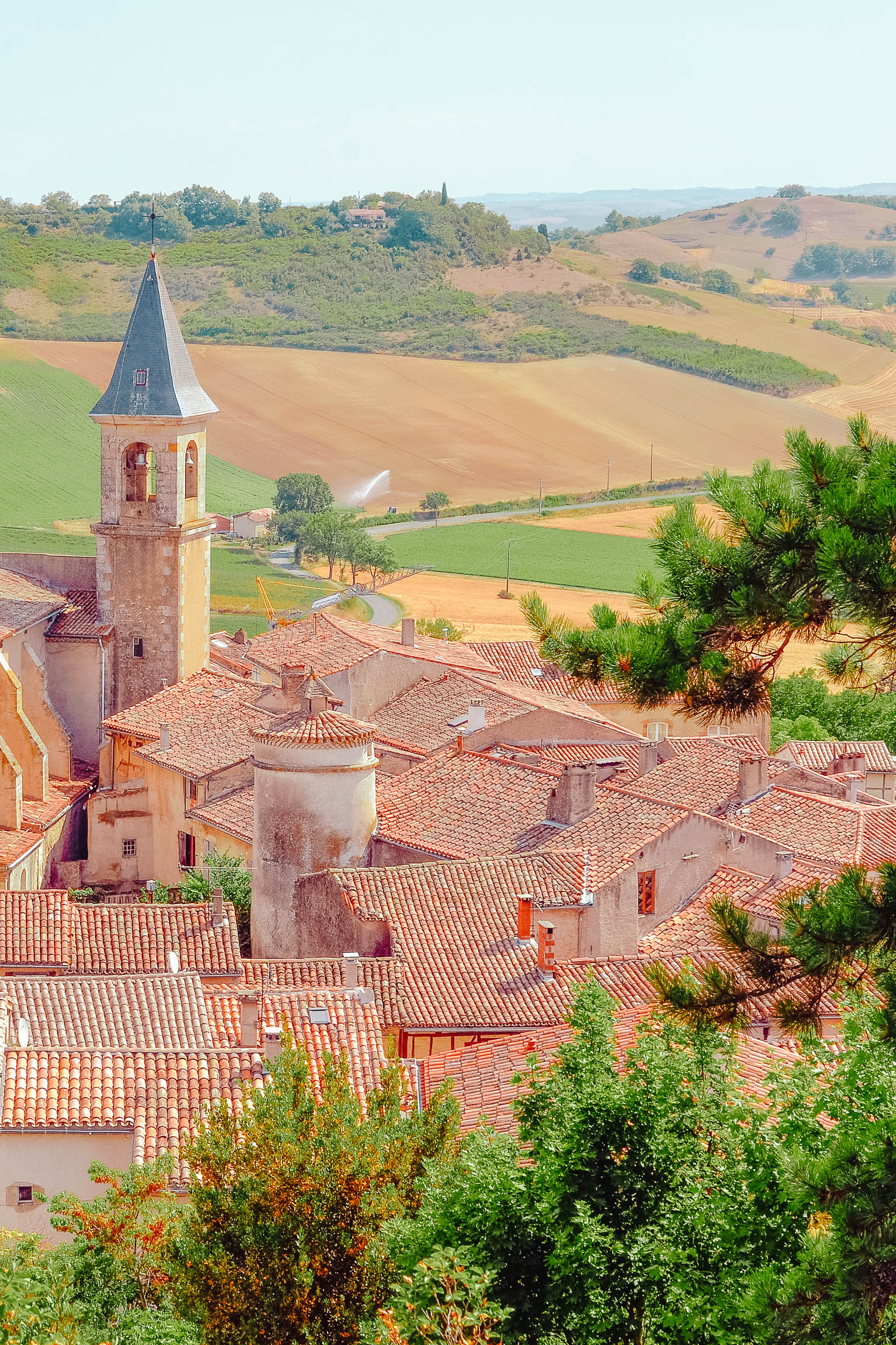 16-quaint-and-pretty-places-to-visit-in-france-hand-luggage-only