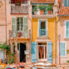 10 Pretty Towns In The South Of France To Visit