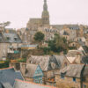 Your Weekend Itinerary To Visit Brittany, France