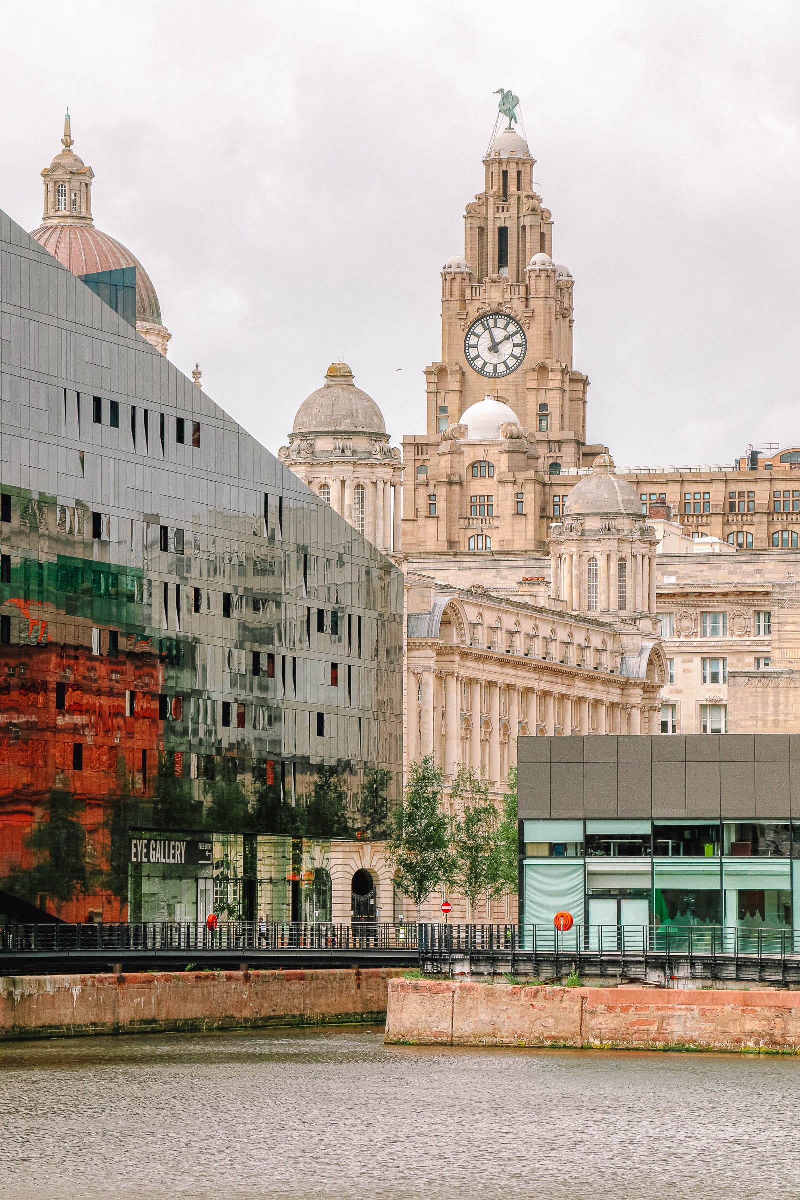 14 Very Best Things To Do In Liverpool - Hand Luggage Only - Travel ...