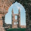 11 Best Things To Do In St. Andrews, Scotland