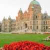 10 Very Best Things To Do In Victoria, Canada