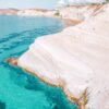 10 Very Best Beaches In Sicily, Italy