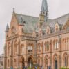 10 Best Things To Do In Dundee, Scotland