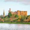 11 Best Things To Do In Inverness, Scotland