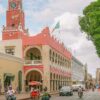 12 Very Best Things To Do In Merida, Mexico