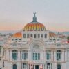 11 Very Best Things To Do In Mexico City