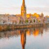 11 Very Best Things To Do In Perth, Scotland