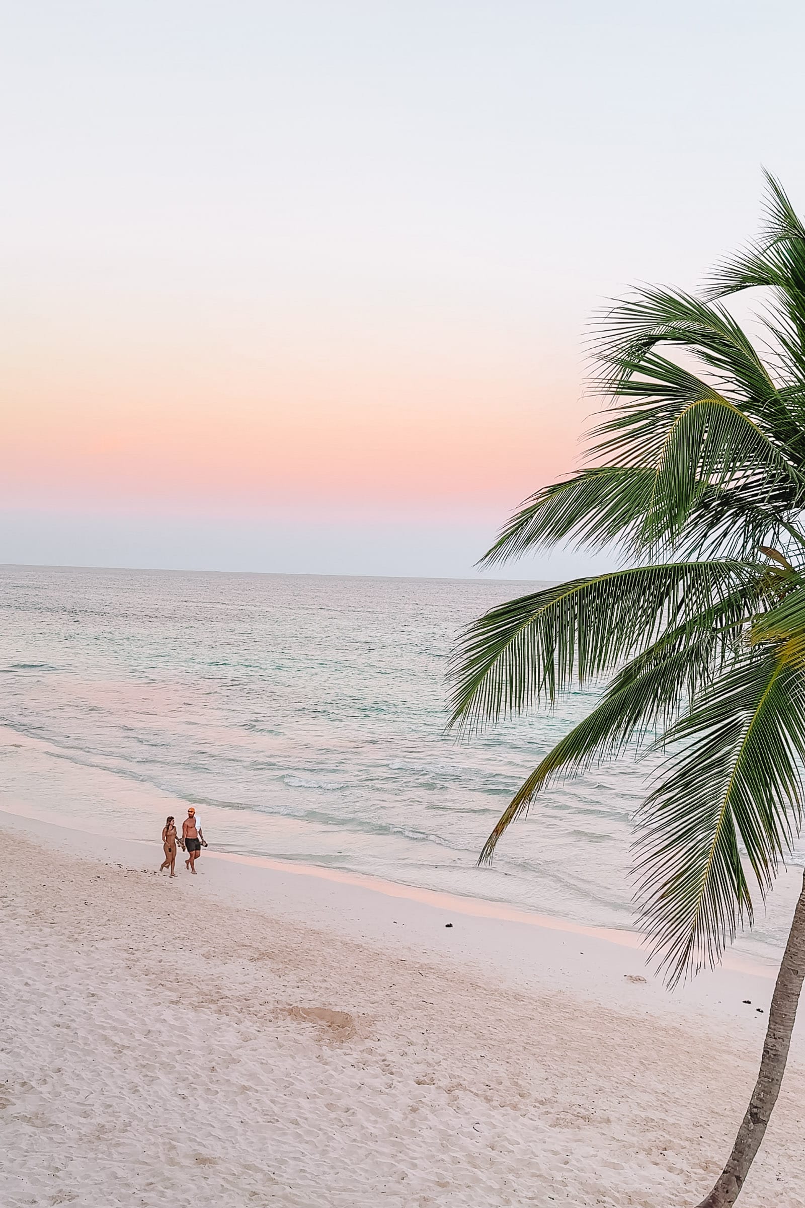 10 best things to do in tulum mexico