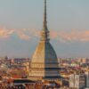 12 Very Best Things To Do In Turin, Italy
