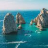 10 Very Best Things To Do In Cabo San Lucas, Mexico