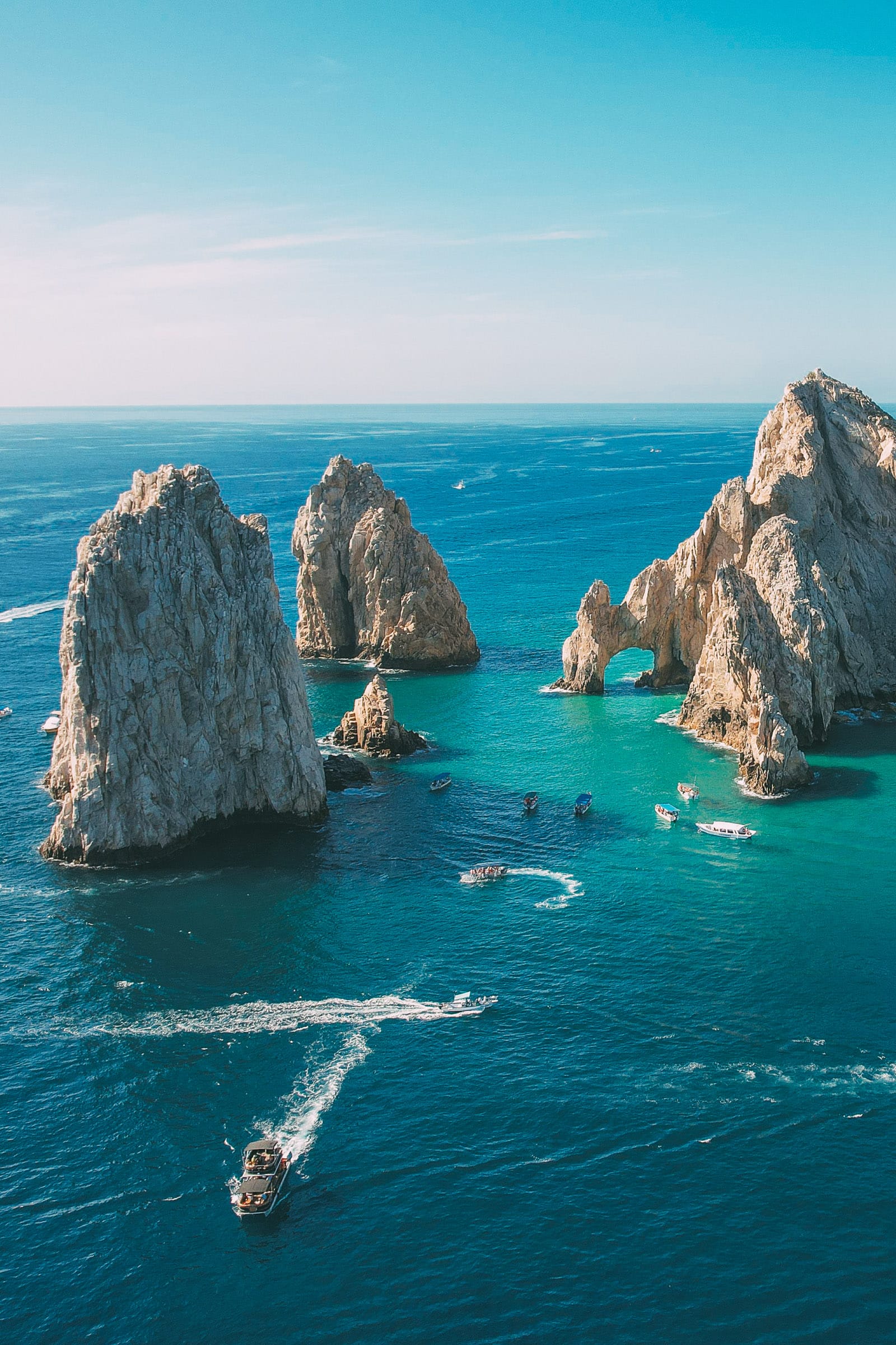 10 Very Finest Issues To Do In Cabo San Lucas, Mexico – Hand Baggage Solely