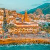 11 Very Best Things To Do In Puerto Vallarta, Mexico
