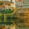 10 Best Things To Do In The Dordogne Valley, France