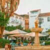 11 Best Things To Do In Marbella, Spain