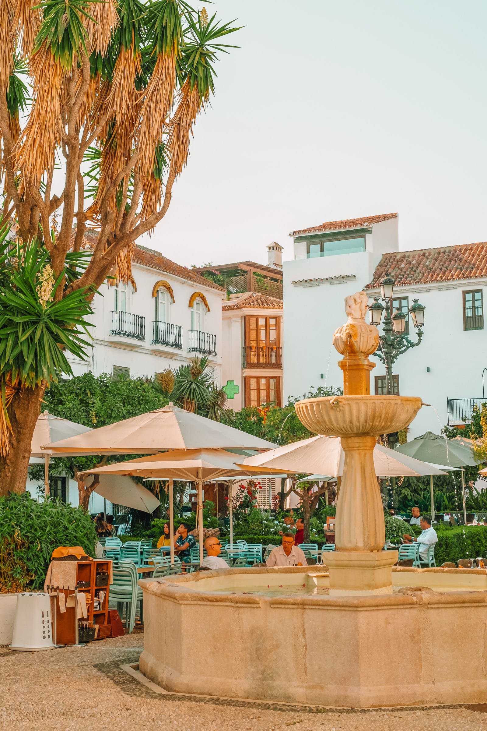 11 Best Things To Do In Marbella, Spain – Hand Luggage Only