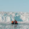 What It’s Like To Visit Disko Bay In Greenland