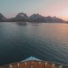 Visiting Greenland On An Expedition Cruise