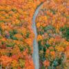 11 Very Best Places In New Hampshire To Visit