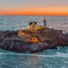 12 Best Places In Maine To Visit