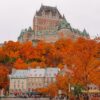 17 Best Places In Quebec To Visit