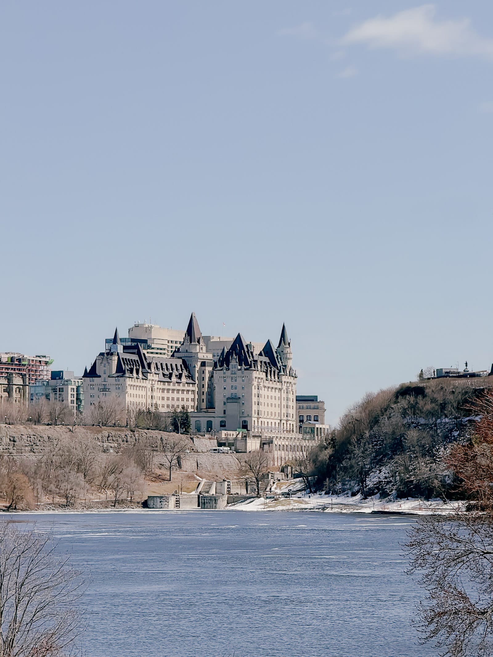 13 Very Best Things To Do In Ottawa, Canada (Sights, Restaurants ...