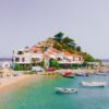 13 Very Best Things To Do In Samos, Greece