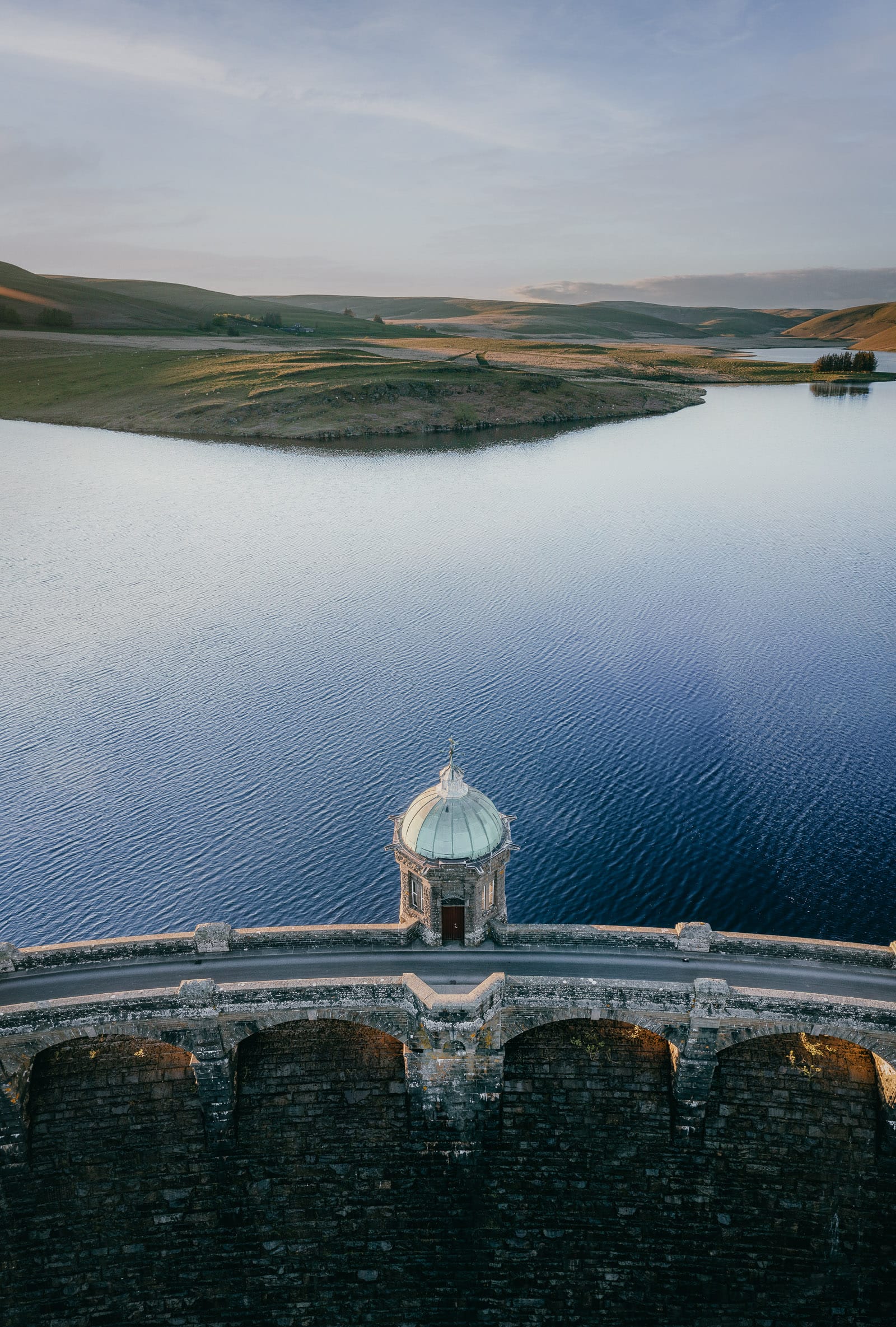 Elan Valley Travel Guide: Why You Should Visit Wales’ Most Scenic Escape