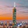 10 Very Best Places In Taiwan To Visit