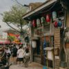 10 Very Best Things To Do In Tainan, Taiwan