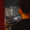 12 Absolute Best Things To Do in Taipei, Taiwan