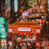 The Best Night Markets In Taipei You Need To Visit