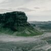 Hidden Places In Iceland: 11 Places You’ll Miss If You Only Do the Golden Circle!