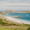 10 Stunning UK Locations That Feel Like Abroad (and how to get there)