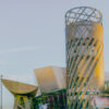 11 Very Best Things To Do In Manchester, England