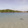 Visiting Fraggle Rock And Hell Bay On Bryher Island – The Isles Of Scilly
